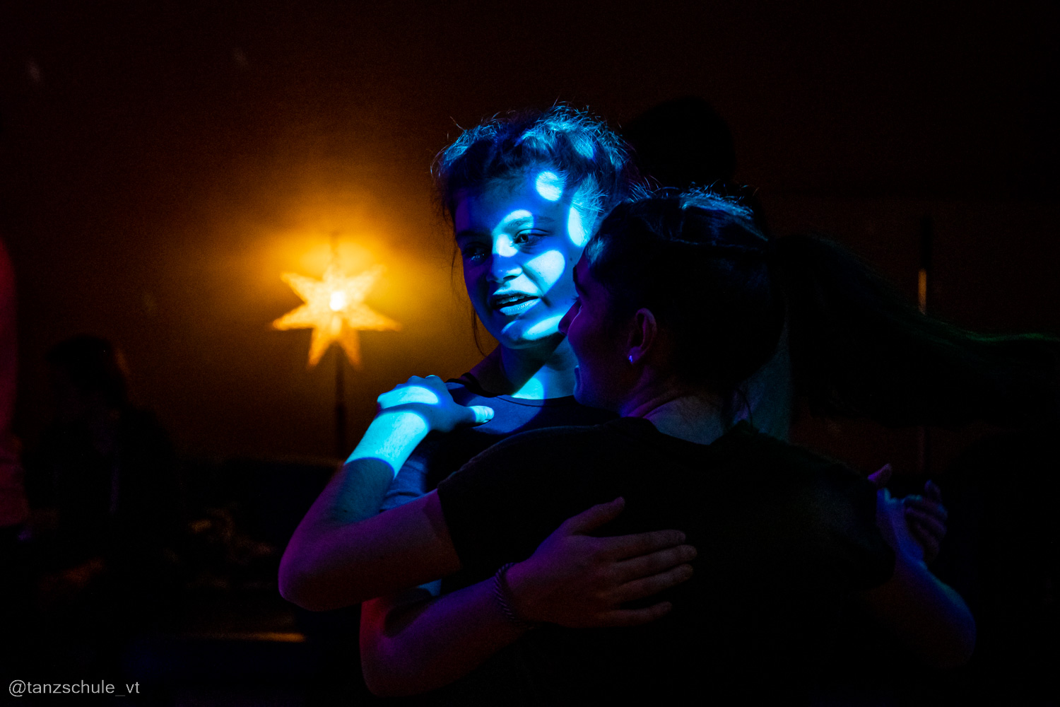 20221210 Vollrath Tanzparty 5675